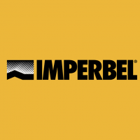 Imperbel vector