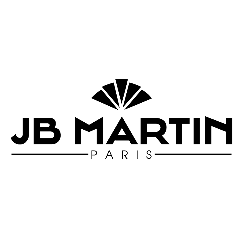 JB Martin vector