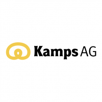 Kamps AG vector