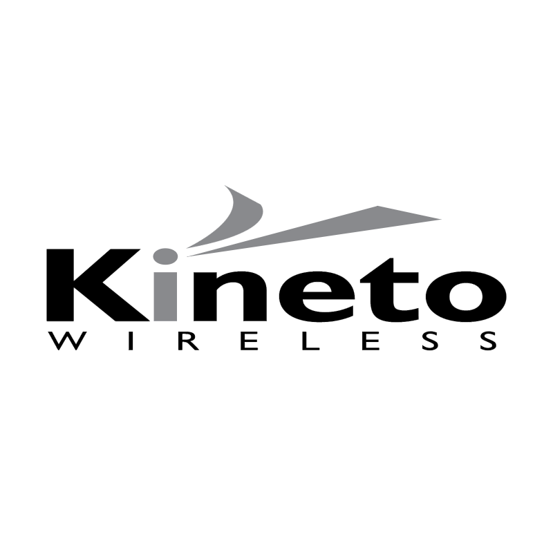 Kineto Wireless vector