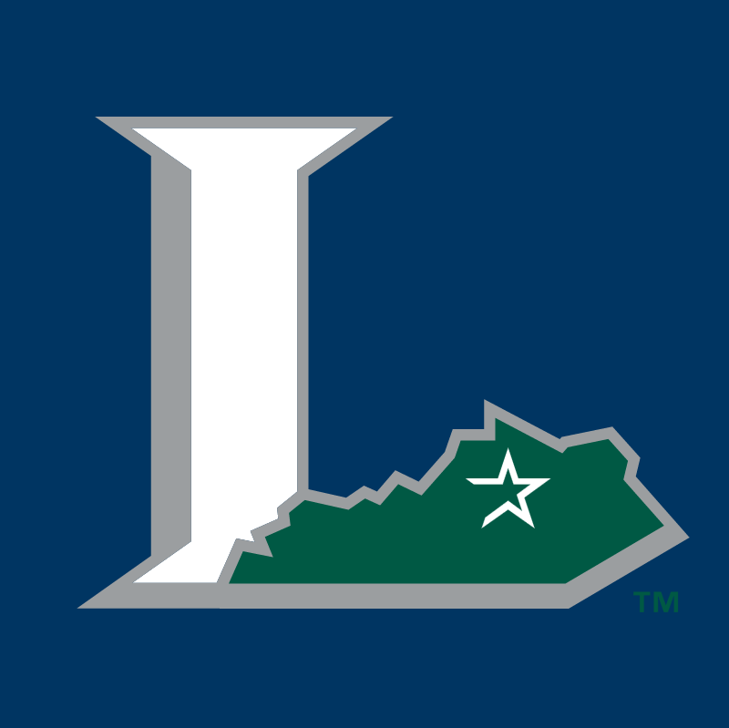 Lexington Legends vector