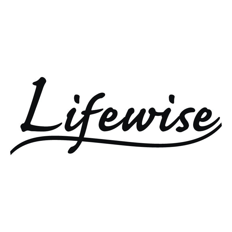 Lifewise vector