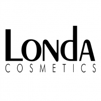Londa Cosmetics vector
