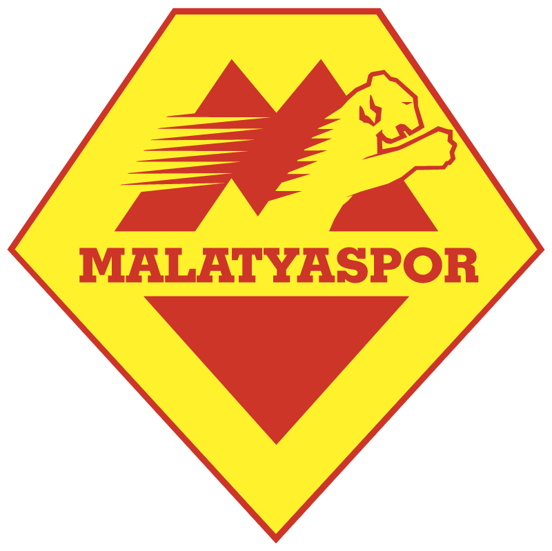 Malatyaspor vector
