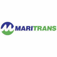 MariTrans vector