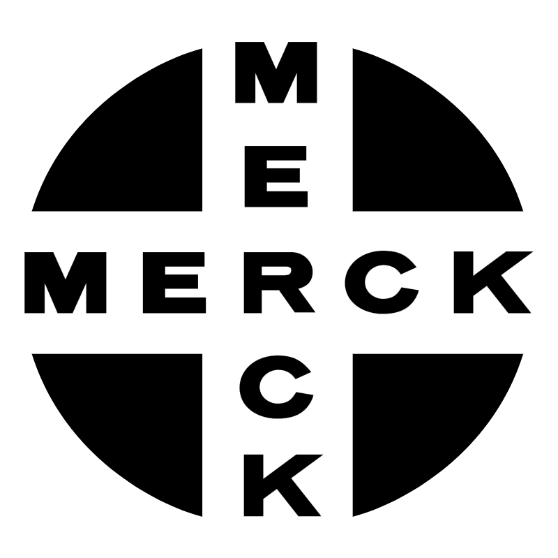 Merck vector