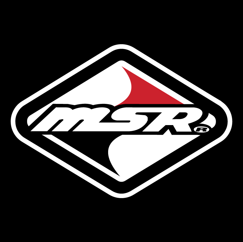 MSR vector logo