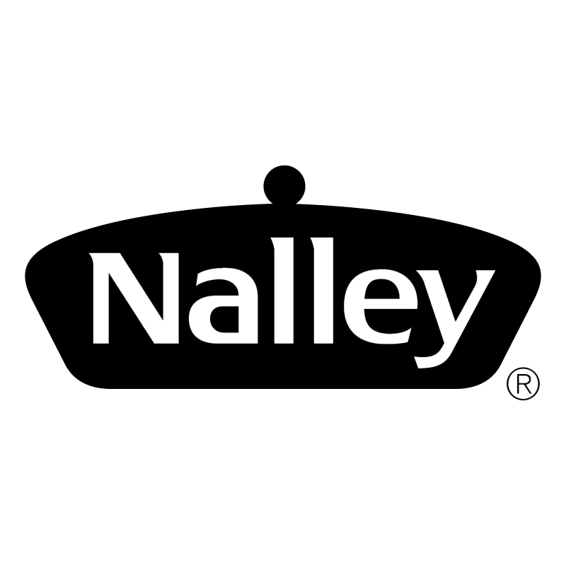 Nalley vector
