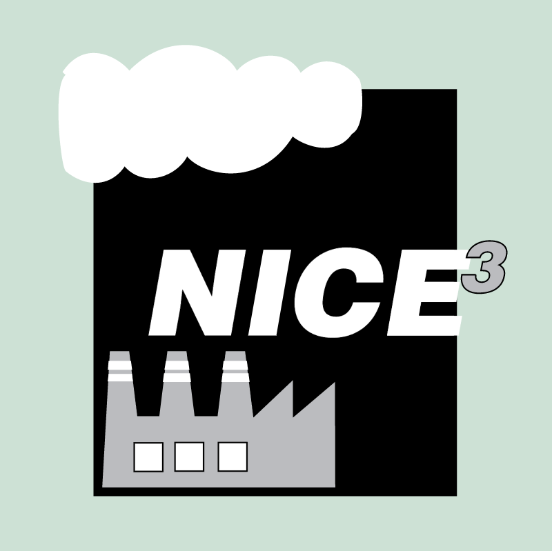 NICE3 vector