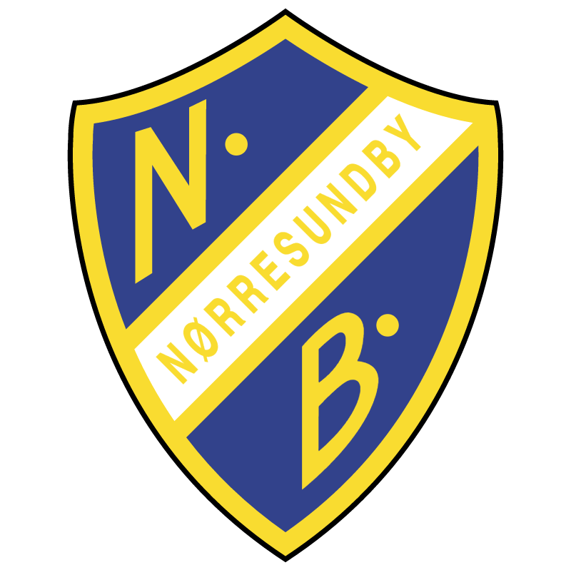 Norresundby vector