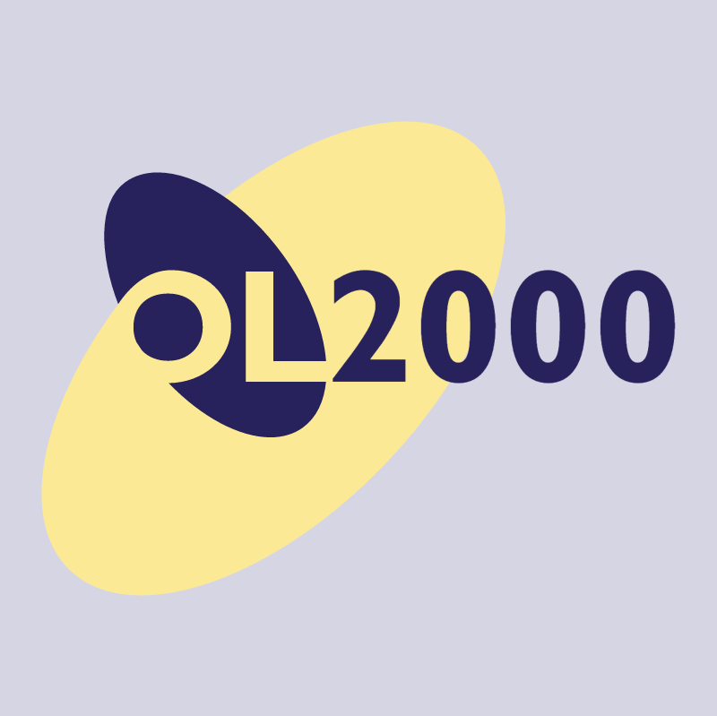 OL2000 vector