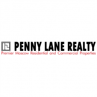 Penny Lane Realty vector