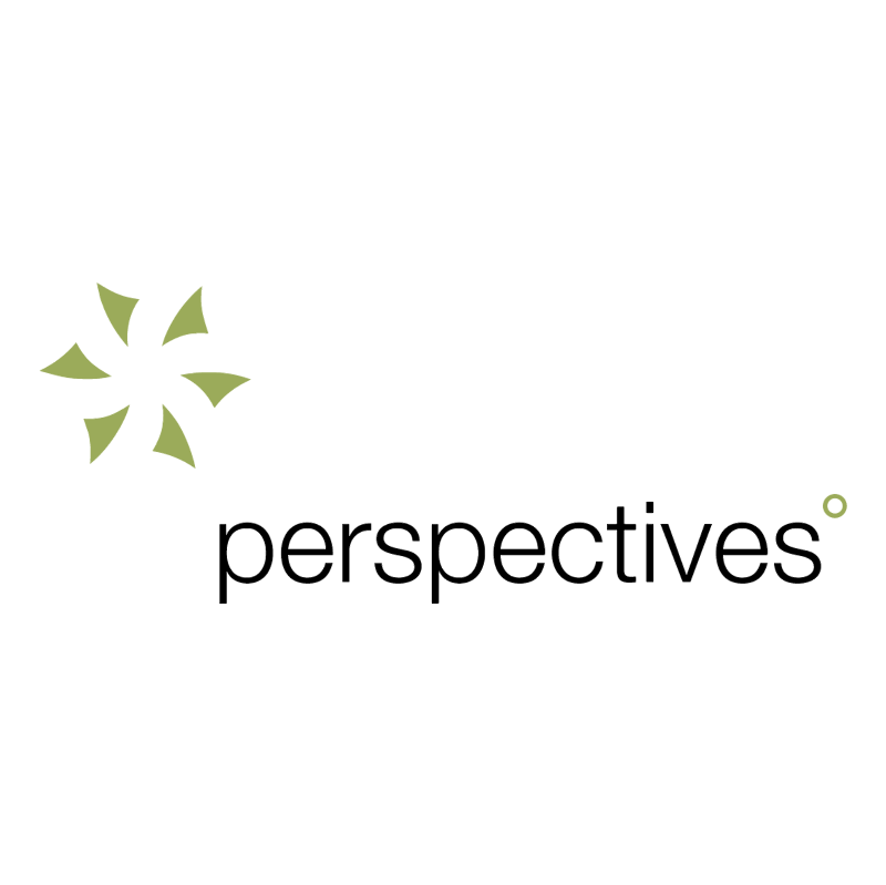 Perspectives vector