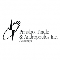 Prinsloo, Tindle &amp; Andropoulos vector