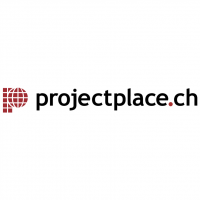 Projectplace ch vector