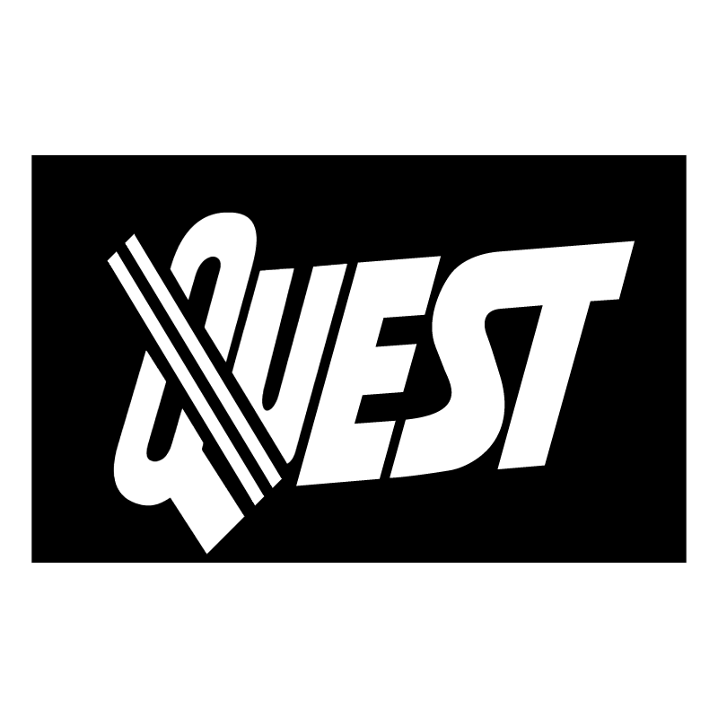 Quest vector