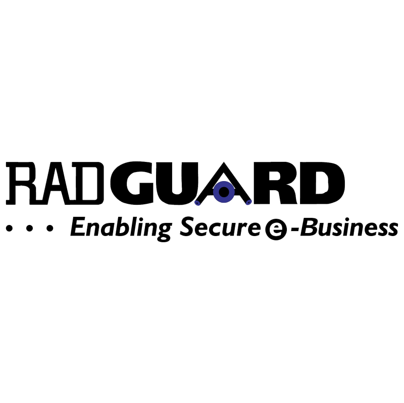 Radguard vector