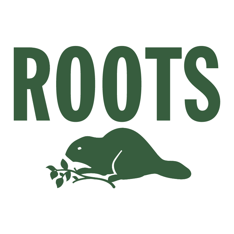 Roots vector