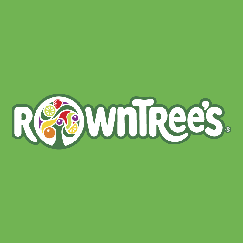 RownTrees vector