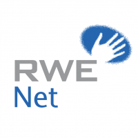 RWE Net vector