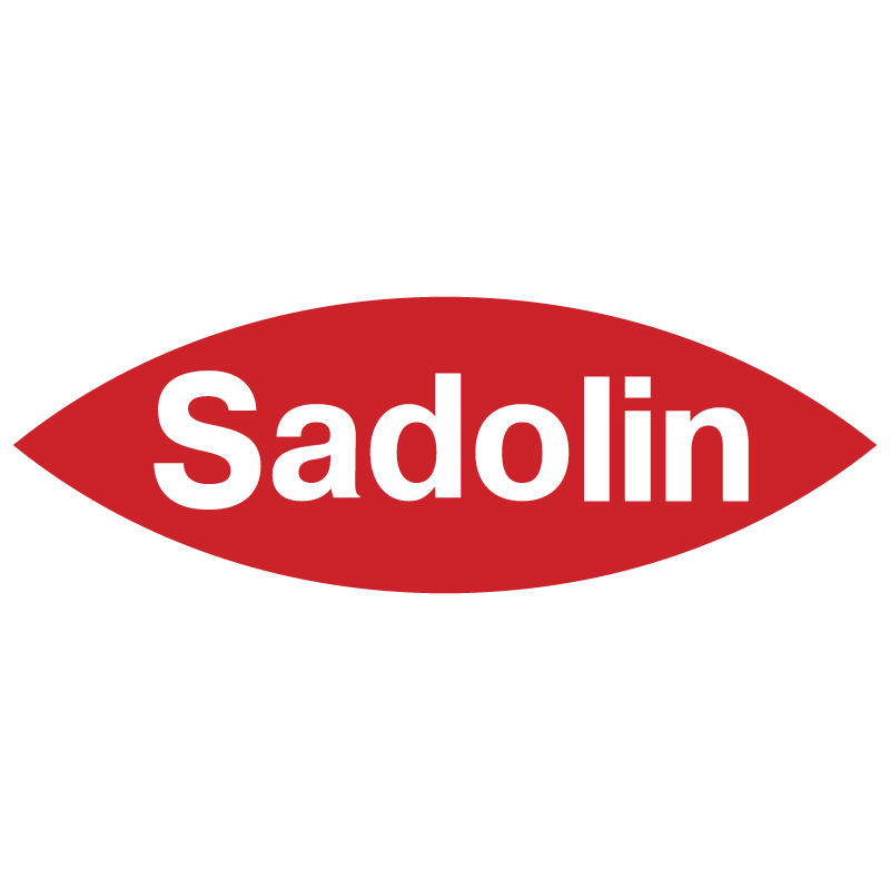 Sadolin vector
