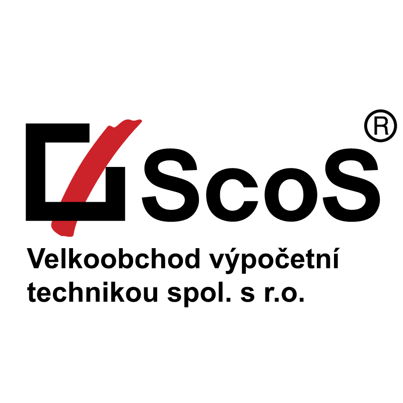 Scos vector