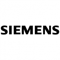 Siemens vector