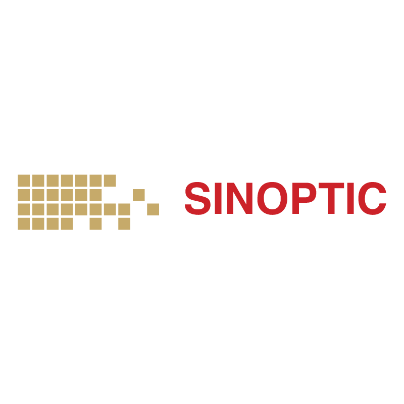 Sinoptic vector