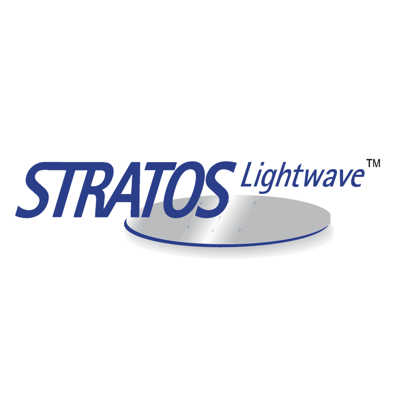 Stratos Lightwave vector