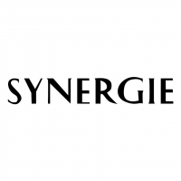 Synergie vector