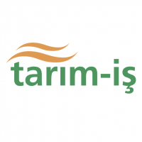 tarim is vector