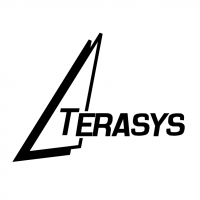 Terasys vector