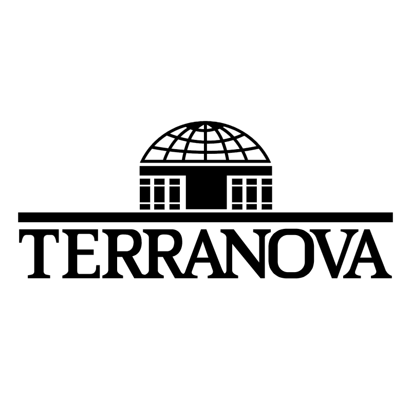 Terranova vector