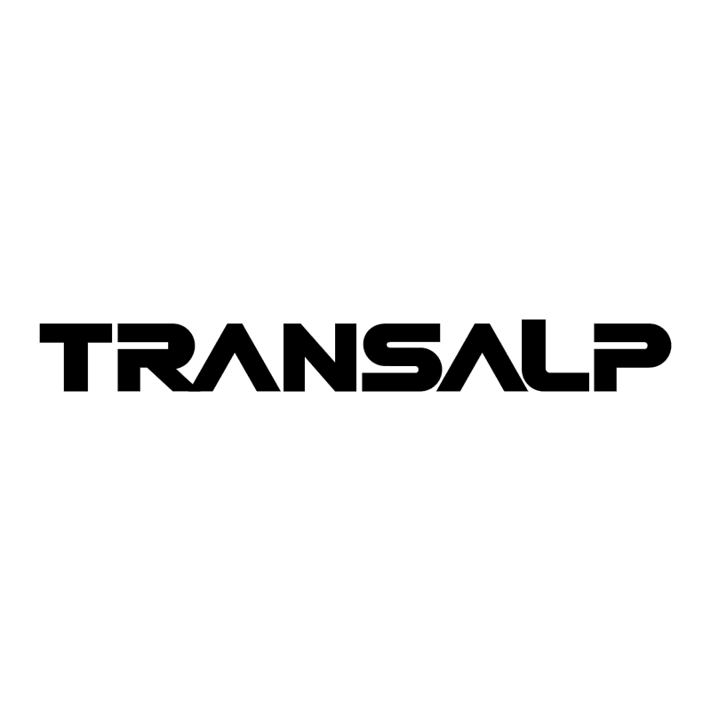 Transalp vector
