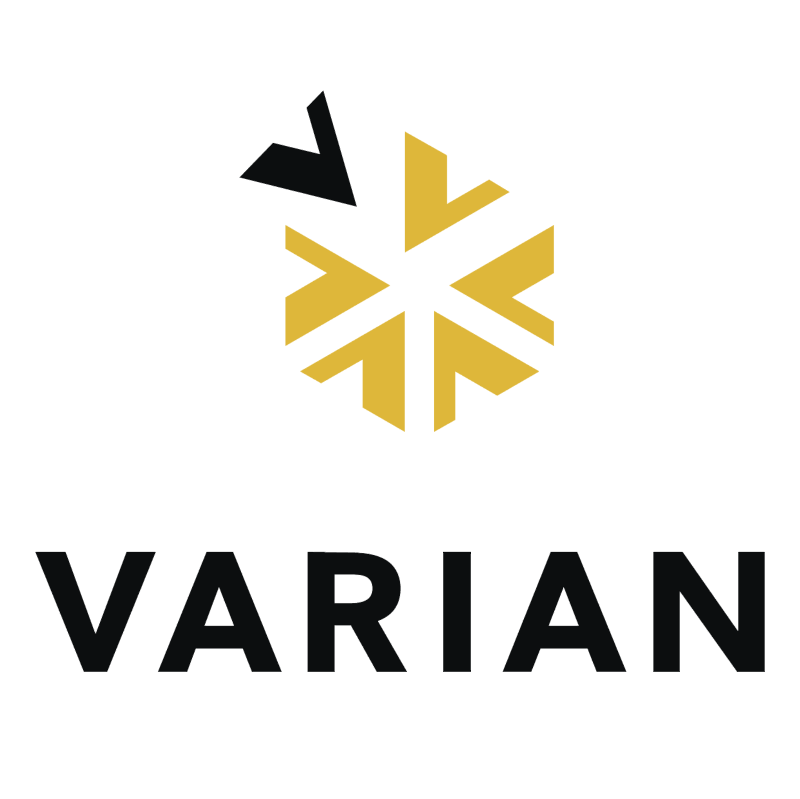 Varian vector