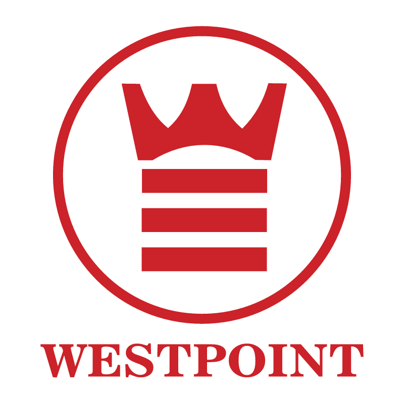 Westpoint vector