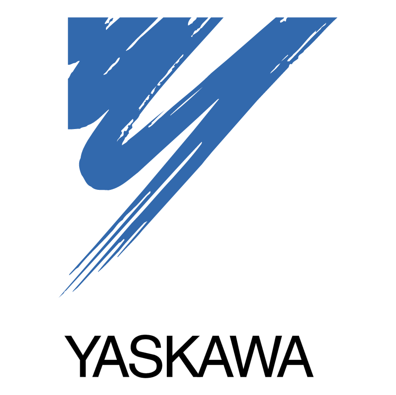 Yaskawa Electric Corporation vector