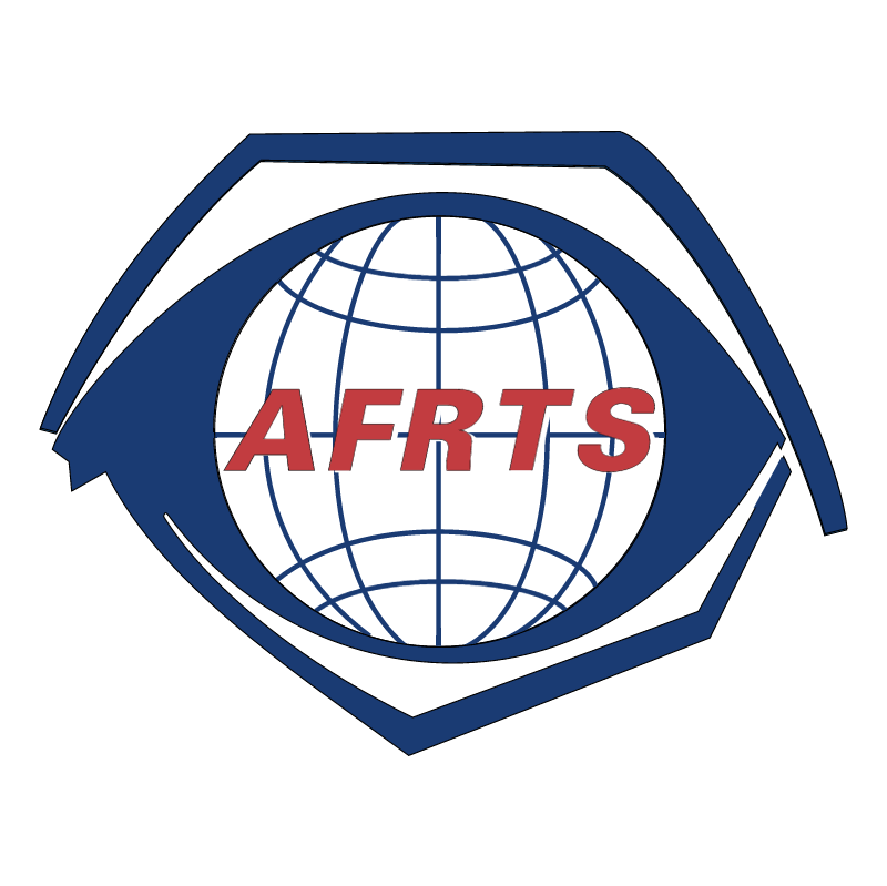 AFRTS vector