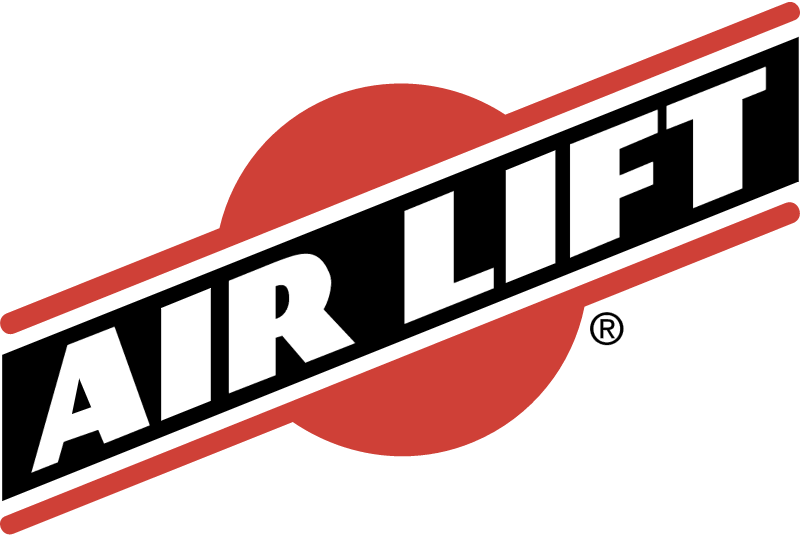 AIR LIFT vector