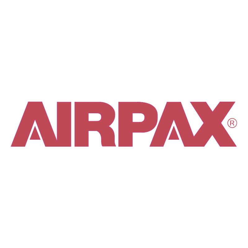 Airpax 39451 vector