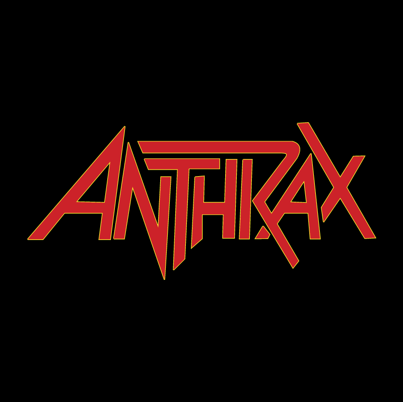 Anthrax vector