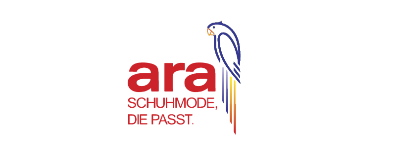 ARA 42210 vector logo