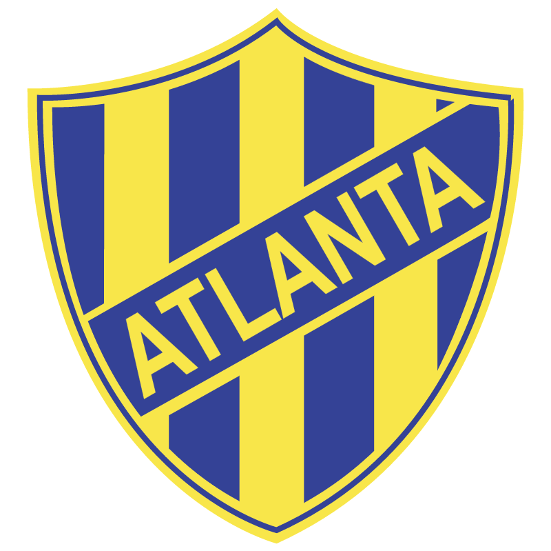 Atlanta vector