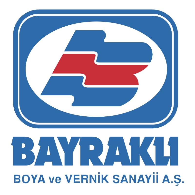 Bayrakli 36177 vector