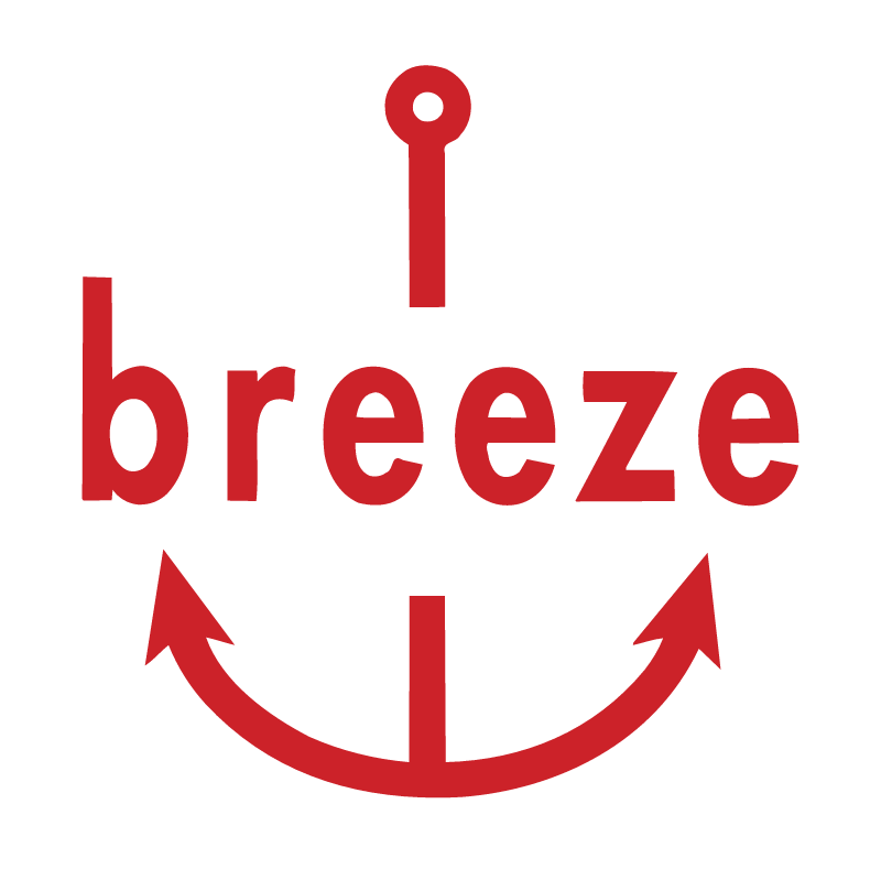 Breeze 64889 vector logo