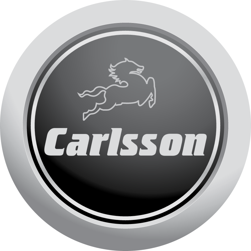 Carlsson vector