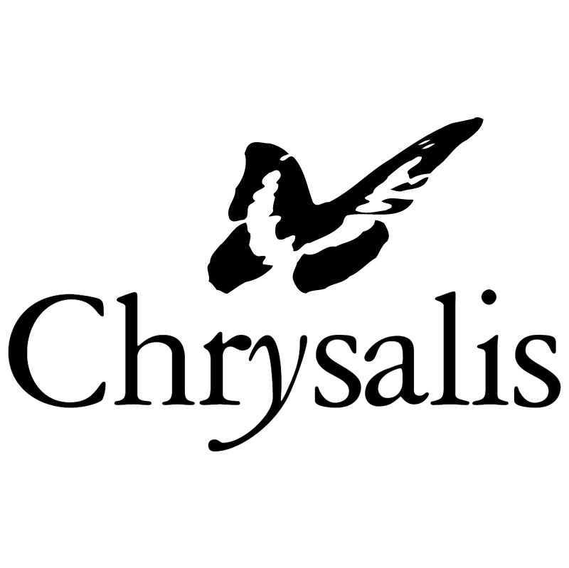 Chrysalis 4599 vector