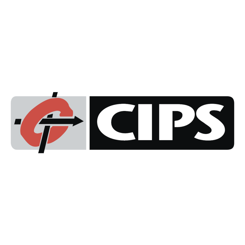 CIPS vector