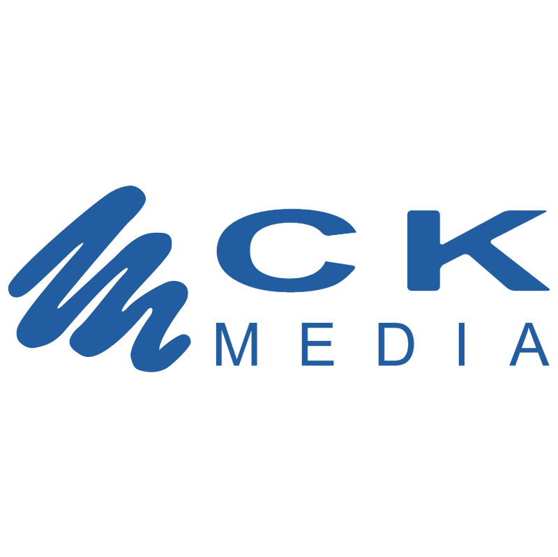 CK Media vector