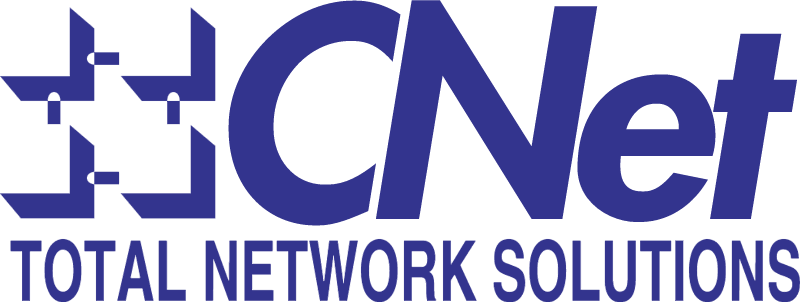CNet logo vector